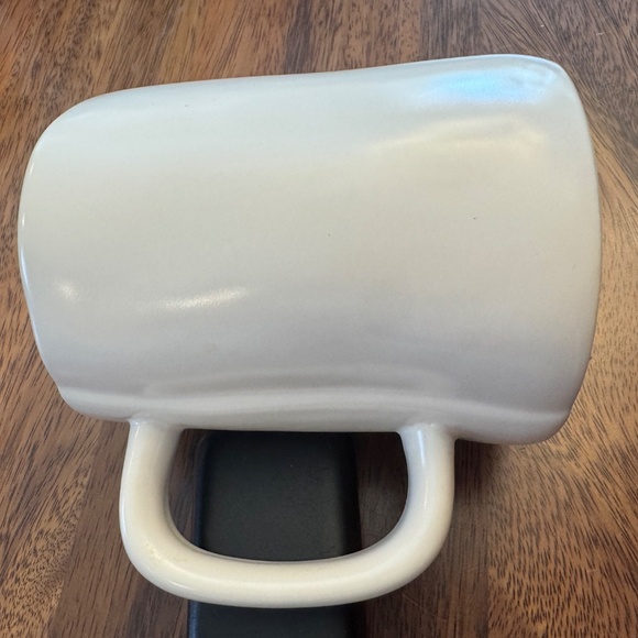 Rae Dunn - Picture 5 of 7